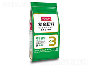 �ͺϷ���30-0-5-�J����-�J��