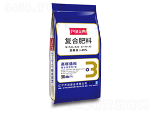 ��(f��)�Ϸ���27-10-12-�J����-�J��