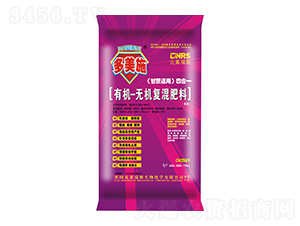 �����m���ĺ�һ�ЙC�o�C��(f��)���-����ʩ�ʘI(y��)