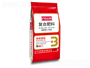 ��(f��)�Ϸ���25-10-13-�J����-�J��