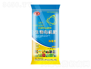 ���������ЙC(j��)��-����ʩ�ʘI(y��)