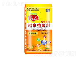 ���ЙC(j��)��΢�������-����ʩ�ʘI(y��)