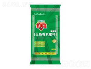 ��ʩ�������ЙC(j��)��-����ʩ�ʘI(y��)