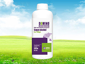 �����}-�����Z-����