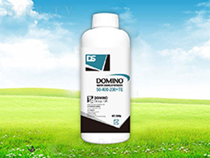 ���״ٻ��ʹ���Ԫ����Һ��50-400-200+TE-�����Z-����