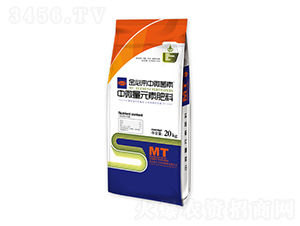 ��΢��Ԫ�ط���-��؁�����