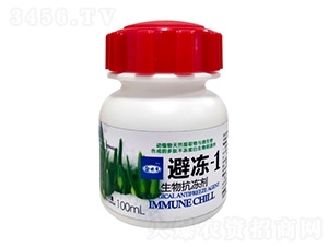 ���￹����-�܃�-1-��؁�����