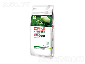 ��(f��)��΢�������-������-��؁�����