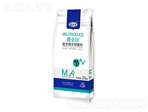 ��(f��)��΢�������-������-��؁�����