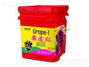 ���ټt�_ʩ��-�G����-�L�S����