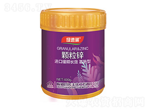 �M�ھ���LЧ�w���\-�G����-�L�S����