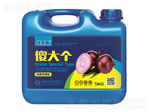 ���[���Û_ʩ��-ɵ��-�G����-�L�S����