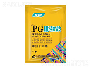 ���ܳ���С���ӷۄ�-PG��Ĺ�-�L�S����