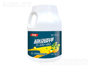 �������0-430-460-�G����-�L�S����