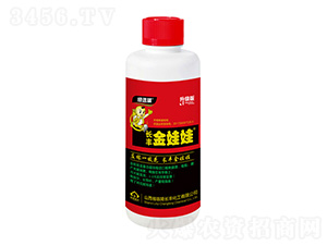 �������L�S������-�G����-�L�S����