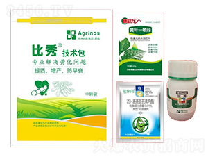 ���㼼�g(sh��)��-����r(n��ng)�I(y��)