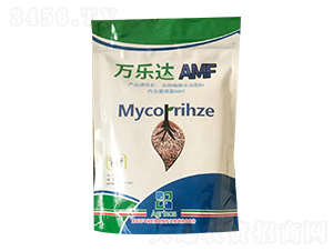 ����ֲ��ˮ�ܷ���-�f���_(d��)-����r(n��ng)�I(y��)