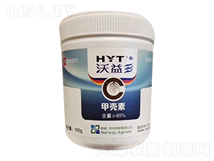 �ך���-�����-����r(n��ng)�I(y��)