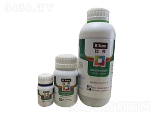 Ų���M�ڄ���Դ������-����-����r(n��ng)�I(y��)