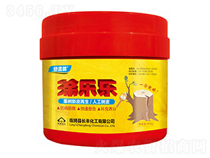 ���bͿ��(l��)��(l��)-�G����-�L(zh��ng)�S����