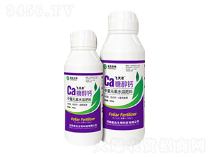 �Ǵ��}-��Ʒ����