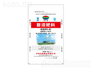 ��(f��)�����25-13-7-ِ����-��?zh��)��ʘI(y��)