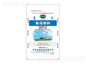 ��(f��)�����25-15-8-ِ����-��?zh��)��ʘI(y��)