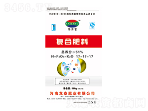 ��(f��)�Ϸ���17-17-17-ِ����-��?zh��)��ʘI(y��)