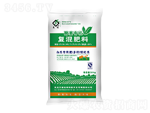 �����ЙC��(f��)����ϣ��׹ό��ã�-�_�S