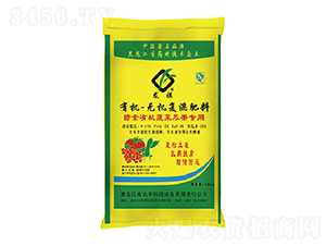 �߲˹Ϲ������ЙC-�o�C��(f��)�����-�_�S