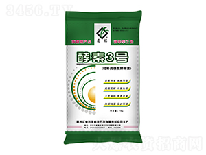 �ն��S��l(f��)�ͽ���-�_�S