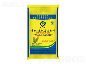 ���׌��ý����ЙC(j��)��(f��)�����-�_(d��)�S