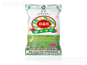 1.5kg�������턩-�_(d��)�S