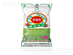 1kg�������턩-�_(d��)�S