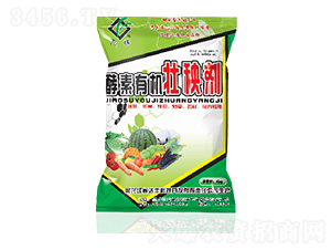 ���������ЙC(j��)���턩-�_(d��)�S