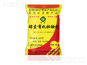 12���������ЙC(j��)���턩-�_(d��)�S