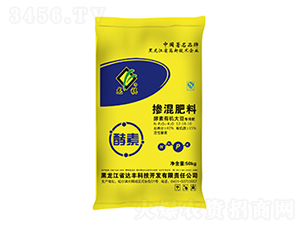 �����ЙC�󶹌��÷ʓ������-�_(d��)�S