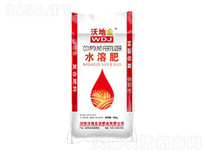 ˮ�ܷ���-�A�G����