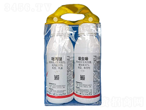 10%����������+30%���xຑҸ���-������