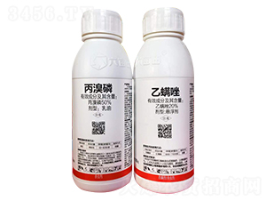 50%����������+20%���\��Ҹ���-������