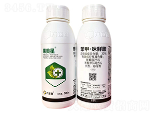 30%���ס����r���Ҹ���-������-������