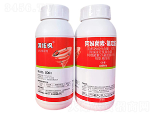 50%���S���ء���र��Ҹ���-�M�ŗ�-������