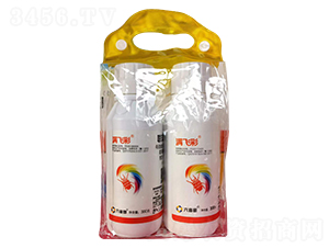 43%(li��n)�������Ҹ���-�M�w��-������