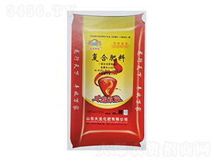 ��(f��)�Ϸ���28-8-9-��������