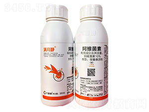 10%���S����΢�ґҸ���-�M���o-������