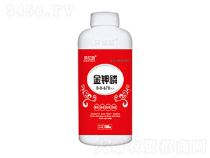 �����0-0-670-�Z����