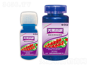 ���ь����}�ӏ���-�������n-�Z����