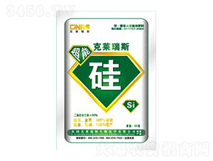 ���ܹ��-����ʩ�ʘI(y��)