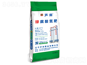 �\���ᵪ��-�J��