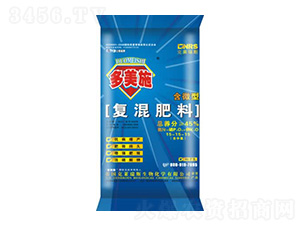 ��(f��)�����15-15-15-����ʩ�ʘI(y��)